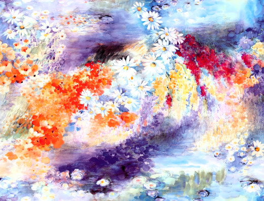 1678617 (a): :1920x1459